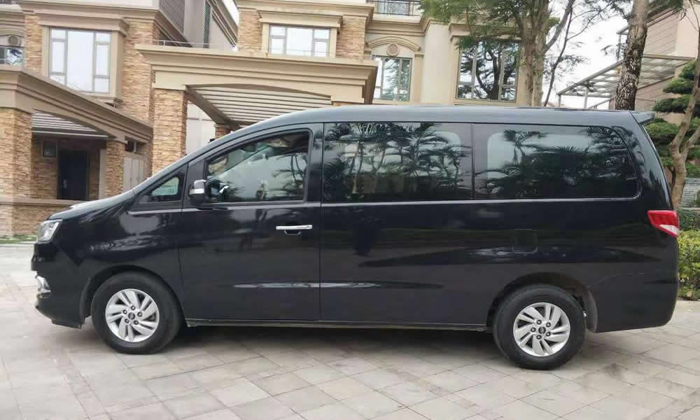 白城专业遗体跨省运输，为您排忧解难